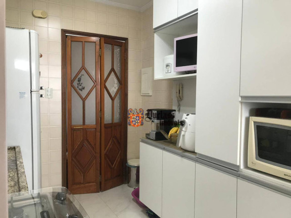Imagem Apartamento com 2 Quartos à Venda, 53 m² em Freguesia Do ó - São Paulo Imagem Apartamento com 2 Quartos à Venda, 53 m² em Freguesia Do ó - São Paulo