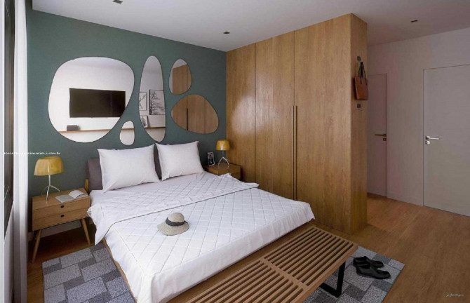 Imagem Apartamento à Venda,  em Barra Da Tijuca - Rio De Janeiro