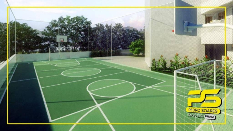 Imagem Apartamento com 3 Quartos à Venda, 127 m² em Altiplano Cabo Branco - João Pessoa