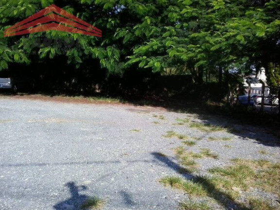 Imagem Terreno à Venda, 700 m² em Jardim Ana Maria - Jundiaí Imagem Terreno à Venda, 700 m² em Jardim Ana Maria - Jundiaí
