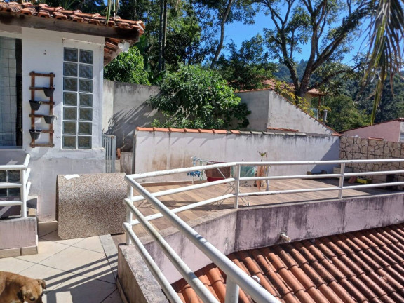 Imagem Chácara com 4 Quartos à Venda, 1.000 m² em Hortolandia - Mairiporã Imagem Chácara com 4 Quartos à Venda, 1.000 m² em Hortolandia - Mairiporã