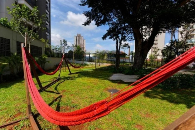 Imagem Imóvel com 2 Quartos à Venda, 68 m² em Macedo - Guarulhos Imagem Imóvel com 2 Quartos à Venda, 68 m² em Macedo - Guarulhos