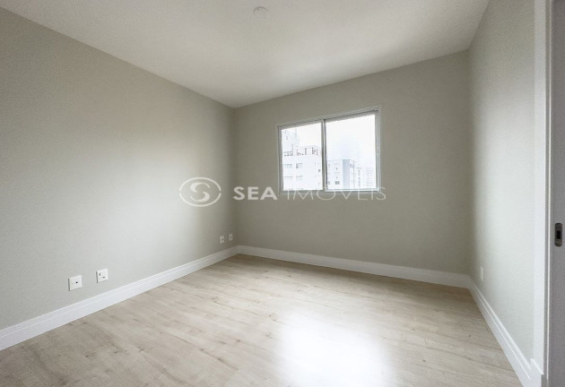 Imagem Apartamento com 3 Quartos à Venda, 142 m² em Centro - Balneário Camboriú Imagem Apartamento com 3 Quartos à Venda, 142 m² em Centro - Balneário Camboriú