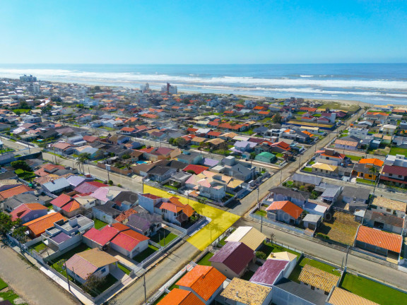 Imagem Casa com 6 Quartos à Venda, 307 m² em Zona Sul - Balneário Rincão Imagem Casa com 6 Quartos à Venda, 307 m² em Zona Sul - Balneário Rincão