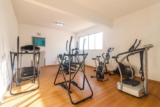 Imagem Imóvel com 2 Quartos à Venda, 51 m² em Mooca - São Paulo Imagem Imóvel com 2 Quartos à Venda, 51 m² em Mooca - São Paulo