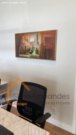Imagem Apartamento com 4 Quartos à Venda, 140 m² em Pituaçu - Salvador Imagem Apartamento com 4 Quartos à Venda, 140 m² em Pituaçu - Salvador