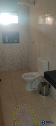 Imagem Chácara à Venda, 5 m² em Zona Rural - Caturaí Imagem Chácara à Venda, 5 m² em Zona Rural - Caturaí