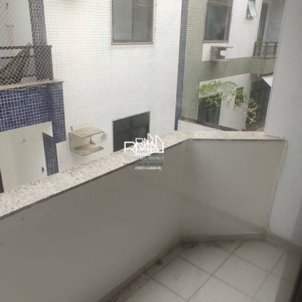 Imagem Apartamento com 2 Quartos à Venda, em Parque Flamboyant - Campos Dos Goytacazes Imagem Apartamento com 2 Quartos à Venda, em Parque Flamboyant - Campos Dos Goytacazes