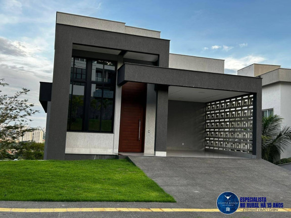 Imagem Casa com 3 Quartos à Venda, 484 m² em Residencial Mendanha - Goiânia Imagem Casa com 3 Quartos à Venda, 484 m² em Residencial Mendanha - Goiânia