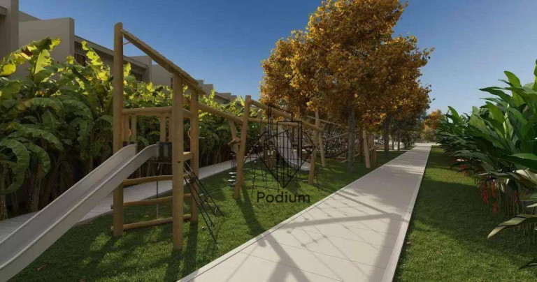 Imagem Casa com 3 Quartos à Venda, 116 m² em Bayeux - Bayeux Imagem Casa com 3 Quartos à Venda, 116 m² em Bayeux - Bayeux