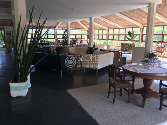 Imagem Casa com 5 Quartos à Venda, 800 m² em Dona Catarina - Mairinque Imagem Casa com 5 Quartos à Venda, 800 m² em Dona Catarina - Mairinque
