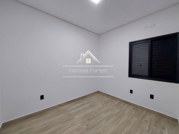 Imagem Casa de Condomínio com 3 Quartos à Venda, 100 m² em Condomínio Horto Villagio - Sorocaba
