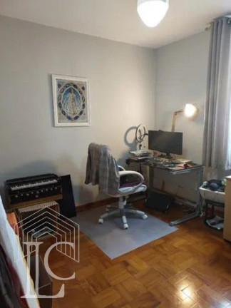 Imagem Apartamento com 2 Quartos à Venda, 42 m² em Saúde - São Paulo Imagem Apartamento com 2 Quartos à Venda, 42 m² em Saúde - São Paulo