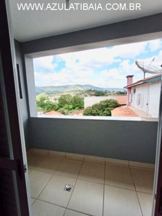 Imagem Casa com 5 Quartos à Venda, 300 m² em Vila Junqueira - Atibaia Imagem Casa com 5 Quartos à Venda, 300 m² em Vila Junqueira - Atibaia