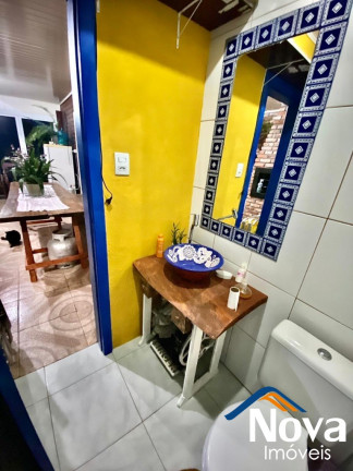 Imagem Imóvel com 3 Quartos à Venda, 105 m² em Lichtenthal - Picada Café Imagem Imóvel com 3 Quartos à Venda, 105 m² em Lichtenthal - Picada Café