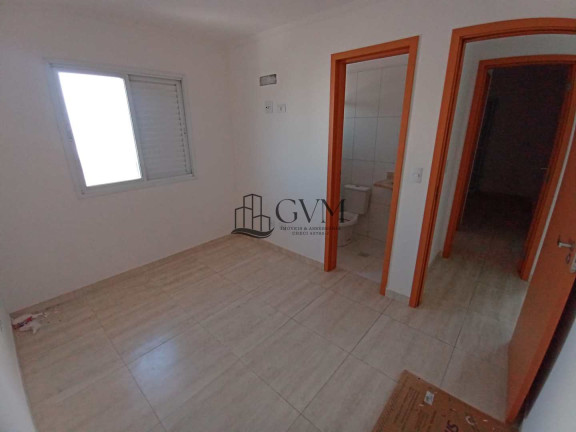 Imagem Apartamento com 2 Quartos à Venda, 77 m² em Mirim - Praia Grande