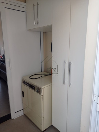Imagem Casa com 3 Quartos à Venda, 201 m² em São Venâncio - Itupeva Imagem Casa com 3 Quartos à Venda, 201 m² em São Venâncio - Itupeva