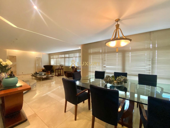 Imagem Imóvel com 5 Quartos à Venda, 500 m² em Funcionários - Belo Horizonte Imagem Imóvel com 5 Quartos à Venda, 500 m² em Funcionários - Belo Horizonte
