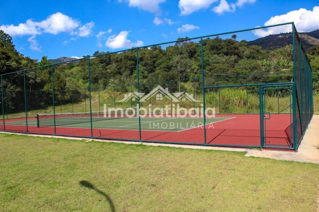Imagem Terreno em Condomínio à Venda, 997 m² em Condomínio Residencial Itaporã De Atibaia - Atibaia Imagem Terreno em Condomínio à Venda, 997 m² em Condomínio Residencial Itaporã De Atibaia - Atibaia