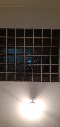 Imagem Sobrado com 4 Quartos à Venda, em Vila Alzira - Santo André Imagem Sobrado com 4 Quartos à Venda, em Vila Alzira - Santo André