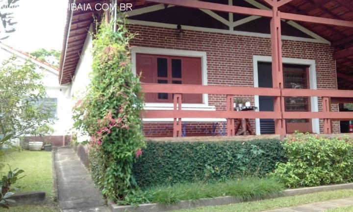 Imagem Imóvel com 3 Quartos à Venda, 192 m² em Jardim Dos Pinheiros - Atibaia Imagem Imóvel com 3 Quartos à Venda, 192 m² em Jardim Dos Pinheiros - Atibaia