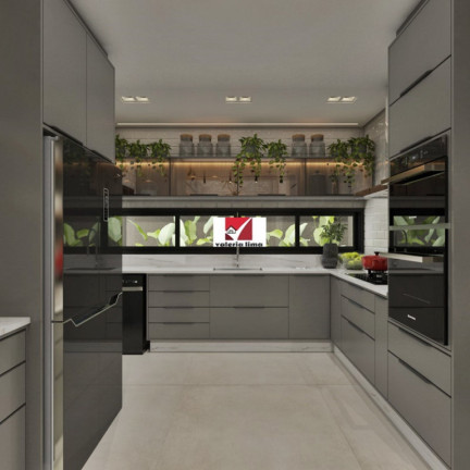 Imagem Casa de Condomínio com 4 Quartos à Venda, 510 m² em Condomínio Guaporé 1 - Ribeirão Preto Imagem Casa de Condomínio com 4 Quartos à Venda, 510 m² em Condomínio Guaporé 1 - Ribeirão Preto