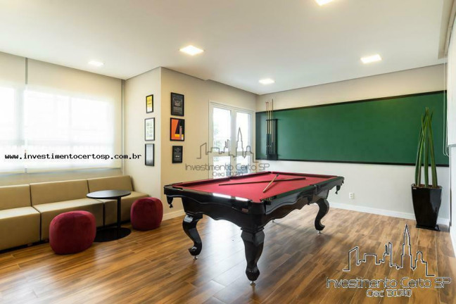 Imagem Apartamento com 3 Quartos à Venda, 86 m² em Penha - São Paulo Imagem Apartamento com 3 Quartos à Venda, 86 m² em Penha - São Paulo