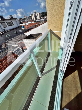 Imagem Casa com 3 Quartos à Venda, 80 m² em Tucuruvi - São Paulo Imagem Casa com 3 Quartos à Venda, 80 m² em Tucuruvi - São Paulo