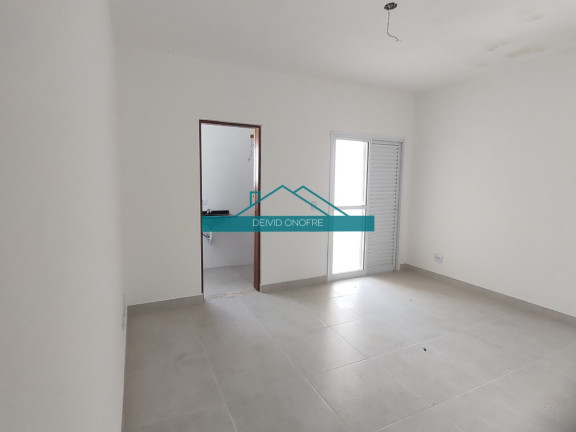 Imagem Sobrado com 3 Quartos à Venda, 100 m² em Loteamento Jardim Aruan - Caraguatatuba Imagem Sobrado com 3 Quartos à Venda, 100 m² em Loteamento Jardim Aruan - Caraguatatuba
