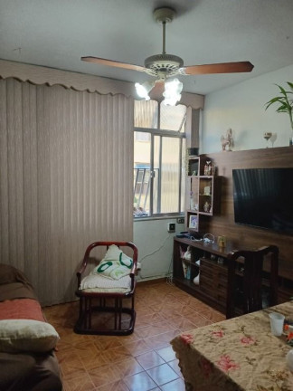 Imagem Apartamento com 2 Quartos à Venda, 45 m² em Freguesia De Jacarepaguá - Rio De Janeiro Imagem Apartamento com 2 Quartos à Venda, 45 m² em Freguesia De Jacarepaguá - Rio De Janeiro
