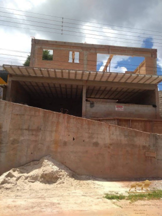 Imagem Casa com 4 Quartos à Venda, 400 m² em Campos Do Jordão Imagem Casa com 4 Quartos à Venda, 400 m² em Campos Do Jordão