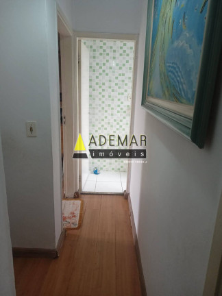 Imagem Casa com 3 Quartos à Venda, em Centro - Diadema Imagem Casa com 3 Quartos à Venda, em Centro - Diadema