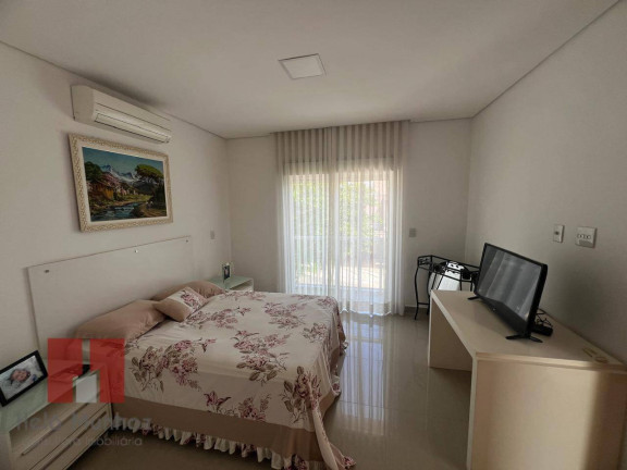 Imagem Casa com 4 Quartos à Venda, 460 m² em Alphaville - Santana De Parnaíba Imagem Casa com 4 Quartos à Venda, 460 m² em Alphaville - Santana De Parnaíba