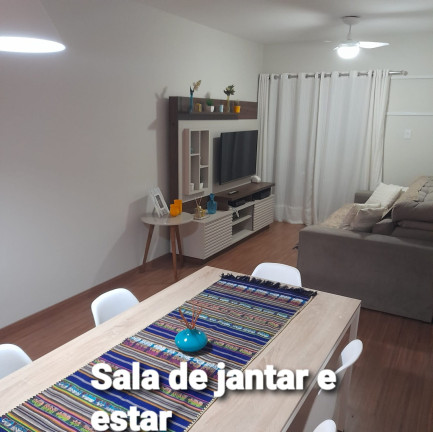 Imagem Imóvel com 3 Quartos à Venda, 107 m² em Recreio Dos Bandeirantes - Rio De Janeiro Imagem Imóvel com 3 Quartos à Venda, 107 m² em Recreio Dos Bandeirantes - Rio De Janeiro