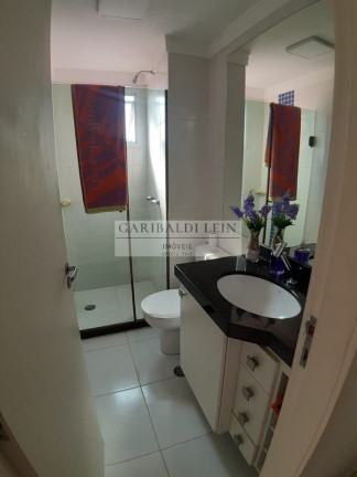 Imagem Imóvel com 2 Quartos à Venda, 59 m² em Vila Nova - Campinas Imagem Imóvel com 2 Quartos à Venda, 59 m² em Vila Nova - Campinas