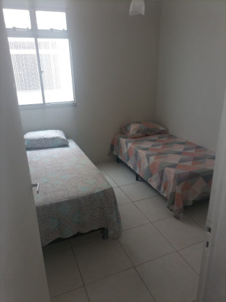 Imagem Apartamento com 2 Quartos à Venda, 58 m² em Praia Do Morro - Guarapari Imagem Apartamento com 2 Quartos à Venda, 58 m² em Praia Do Morro - Guarapari