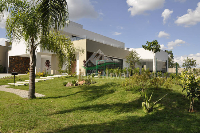 Imagem Casa com 4 Quartos à Venda, 348 m² em Paineiras - Itupeva Imagem Casa com 4 Quartos à Venda, 348 m² em Paineiras - Itupeva