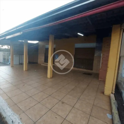 Imagem Sala Comercial à Venda, 250 m² em Setor Leste Universitário - Goiânia Imagem Sala Comercial à Venda, 250 m² em Setor Leste Universitário - Goiânia