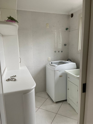 Imagem Apartamento com 2 Quartos à Venda, 90 m² em Borgo - Bento Gonçalves Imagem Apartamento com 2 Quartos à Venda, 90 m² em Borgo - Bento Gonçalves