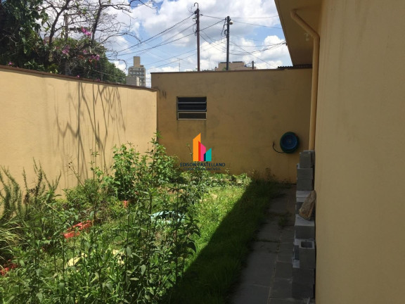 Imagem Sobrado com 4 Quartos à Venda, 440 m² em Bairro Jardim Cica - Jundiaí Imagem Sobrado com 4 Quartos à Venda, 440 m² em Bairro Jardim Cica - Jundiaí