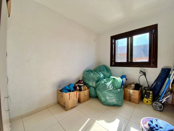 Imagem Casa com 2 Quartos à Venda, em Capão Da Canoa Imagem Casa com 2 Quartos à Venda, em Capão Da Canoa