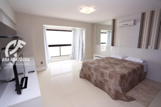 Imagem Cobertura com 5 Quartos à Venda, 623 m² em Centro - Balneário Camboriú