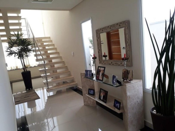 Imagem Sobrado com 3 Quartos à Venda, 300 m² em Jardim Residencial Chácara Ondina - Sorocaba Imagem Sobrado com 3 Quartos à Venda, 300 m² em Jardim Residencial Chácara Ondina - Sorocaba