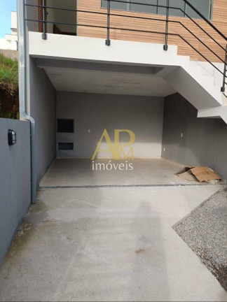 Imagem Casa com 3 Quartos à Venda, 150 m² em Potecas - São José