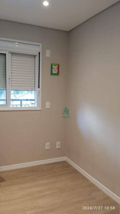 Imagem Apartamento com 2 Quartos à Venda, 68 m² em Jardim Flor Da Montanha - Guarulhos Imagem Apartamento com 2 Quartos à Venda, 68 m² em Jardim Flor Da Montanha - Guarulhos