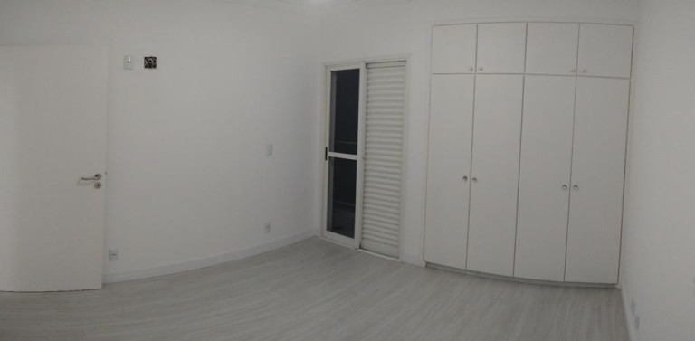 Imagem Apartamento com 3 Quartos à Venda, 104 m² em Cambui - Campinas Imagem Apartamento com 3 Quartos à Venda, 104 m² em Cambui - Campinas