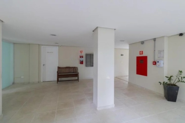 Imagem Imóvel com 2 Quartos à Venda, 117 m² em Vila Andrade - São Paulo Imagem Imóvel com 2 Quartos à Venda, 117 m² em Vila Andrade - São Paulo
