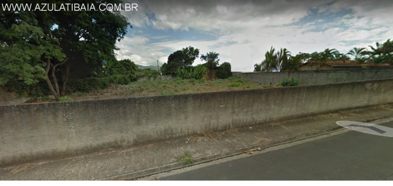 Imagem Terreno à Venda, 720 m² em Nova Gardênia - Atibaia Imagem Terreno à Venda, 720 m² em Nova Gardênia - Atibaia
