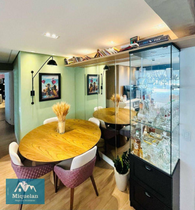 Imagem Apartamento com 2 Quartos à Venda, 71 m² em Barra Funda - São Paulo Imagem Apartamento com 2 Quartos à Venda, 71 m² em Barra Funda - São Paulo