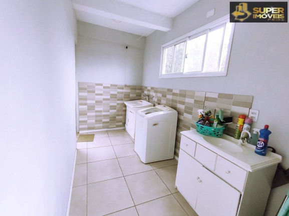 Imagem Casa com 2 Quartos à Venda, 592 m² em Três Vendas - Pelotas